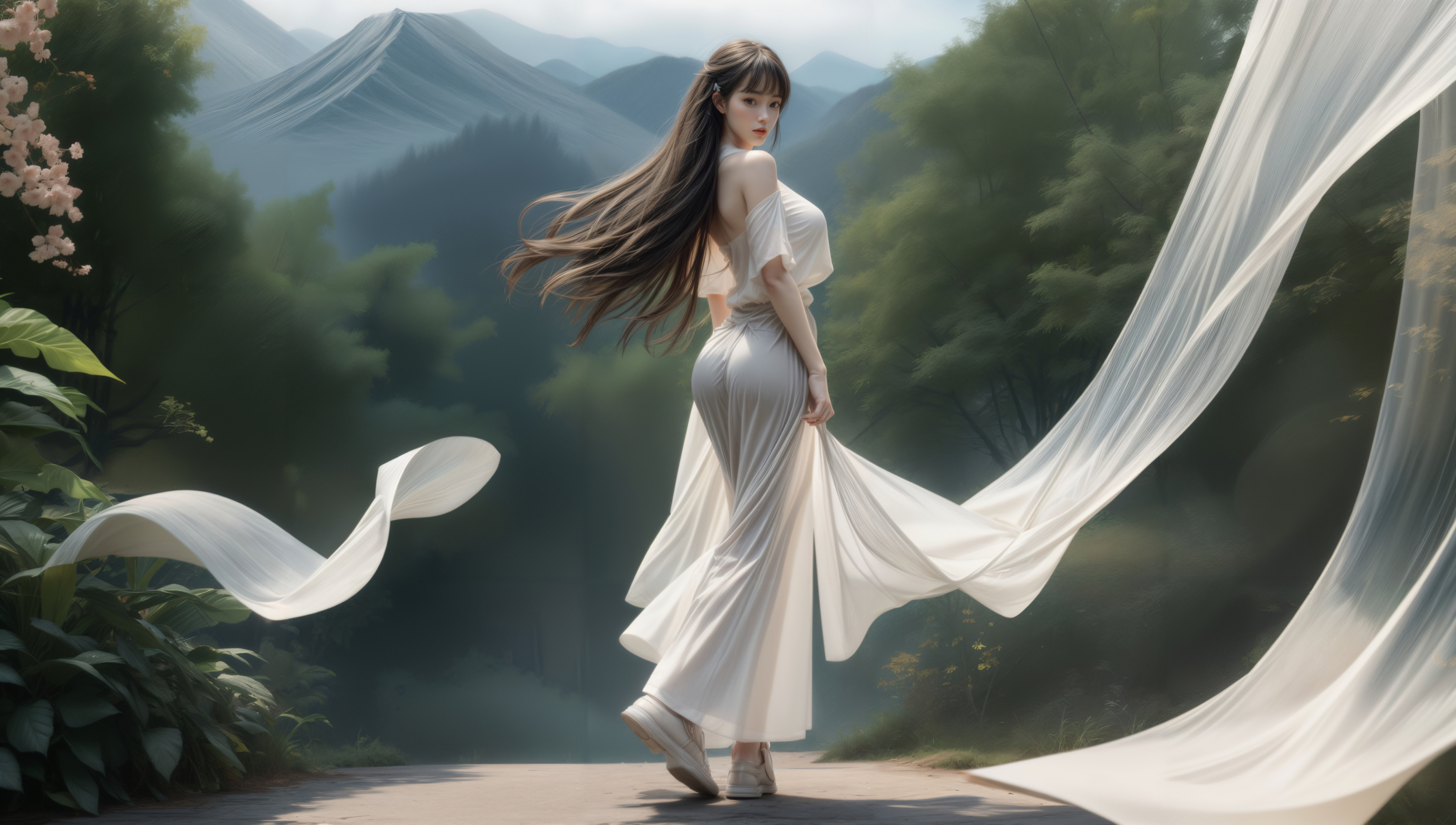 国产亚洲视频在线播放香蕉_亚洲**毛片在线播放_成人欧美不卡视频在线观看_色妞www精品视频在线观看|欧美激情亚洲成人_黄色av网站免费在线播放_国产精品永久免费自在线观看_成人内射国产免费观看|海外校友子女探访玉虚宫 感受武当文化